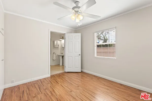 $1,595,000 | 8512 Belford Avenue, Los Angeles, CA 90045