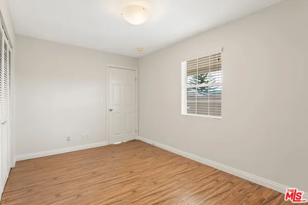 $1,595,000 | 8512 Belford Avenue, Los Angeles, CA 90045