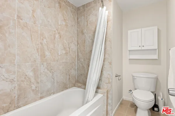 $1,595,000 | 8512 Belford Avenue, Los Angeles, CA 90045