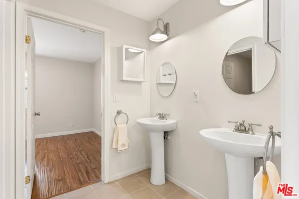 $1,595,000 | 8512 Belford Avenue, Los Angeles, CA 90045