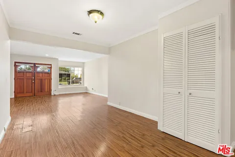 $1,595,000 | 8512 Belford Avenue, Los Angeles, CA 90045