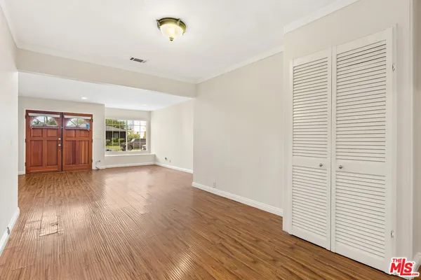 $1,595,000 | 8512 Belford Avenue, Los Angeles, CA 90045