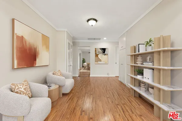 $1,595,000 | 8512 Belford Avenue, Los Angeles, CA 90045