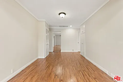 $1,595,000 | 8512 Belford Avenue, Los Angeles, CA 90045