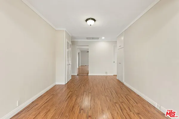 $1,595,000 | 8512 Belford Avenue, Los Angeles, CA 90045