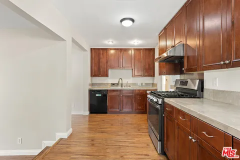 $1,595,000 | 8512 Belford Avenue, Los Angeles, CA 90045