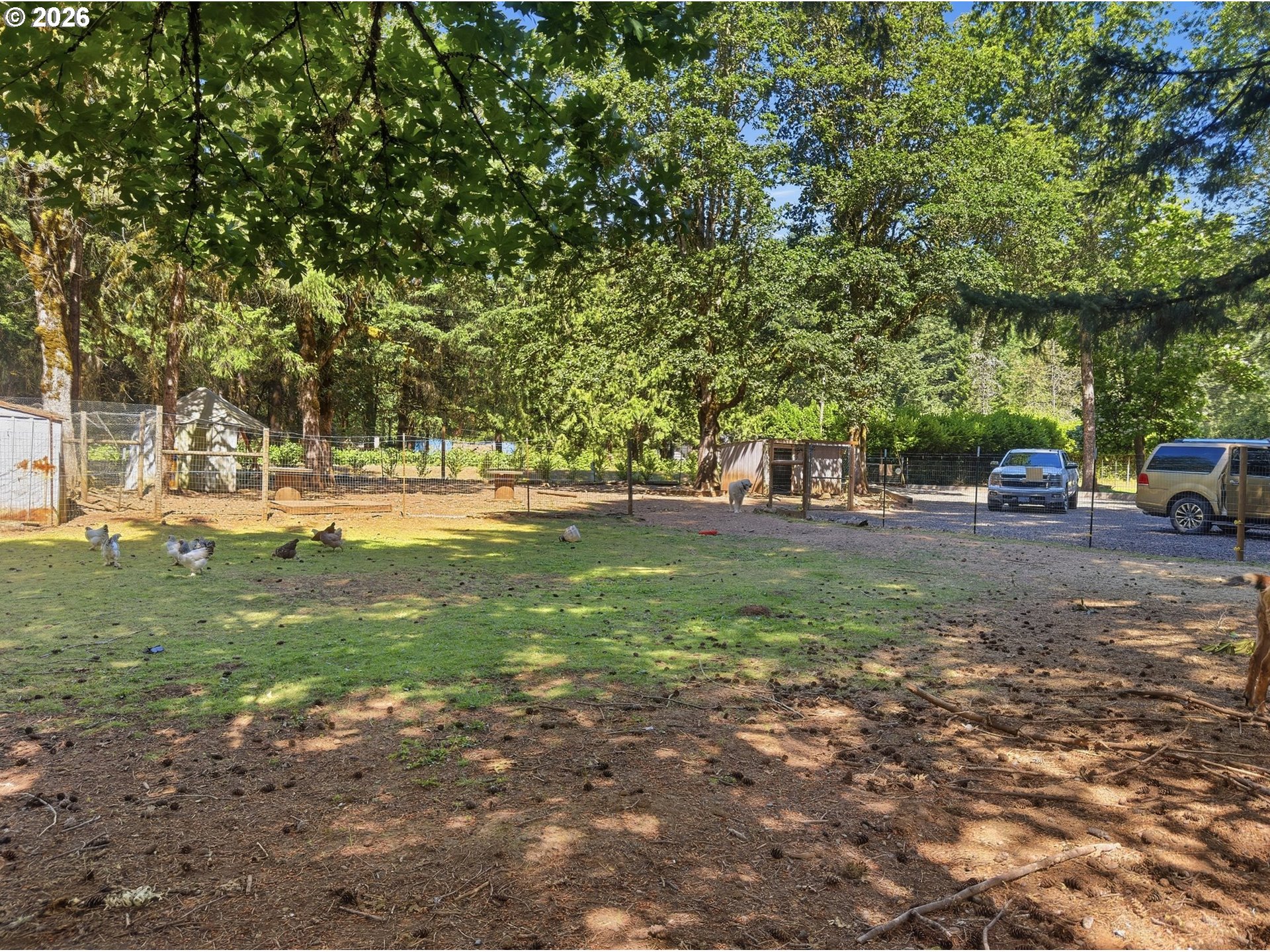93127 Marcola Road Marcola, OR 97454 - Photo 9 of 48