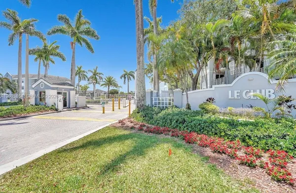 $228,000 | 8580 Southwest 212th Street, Unit 303, Cutler Bay, FL 33189