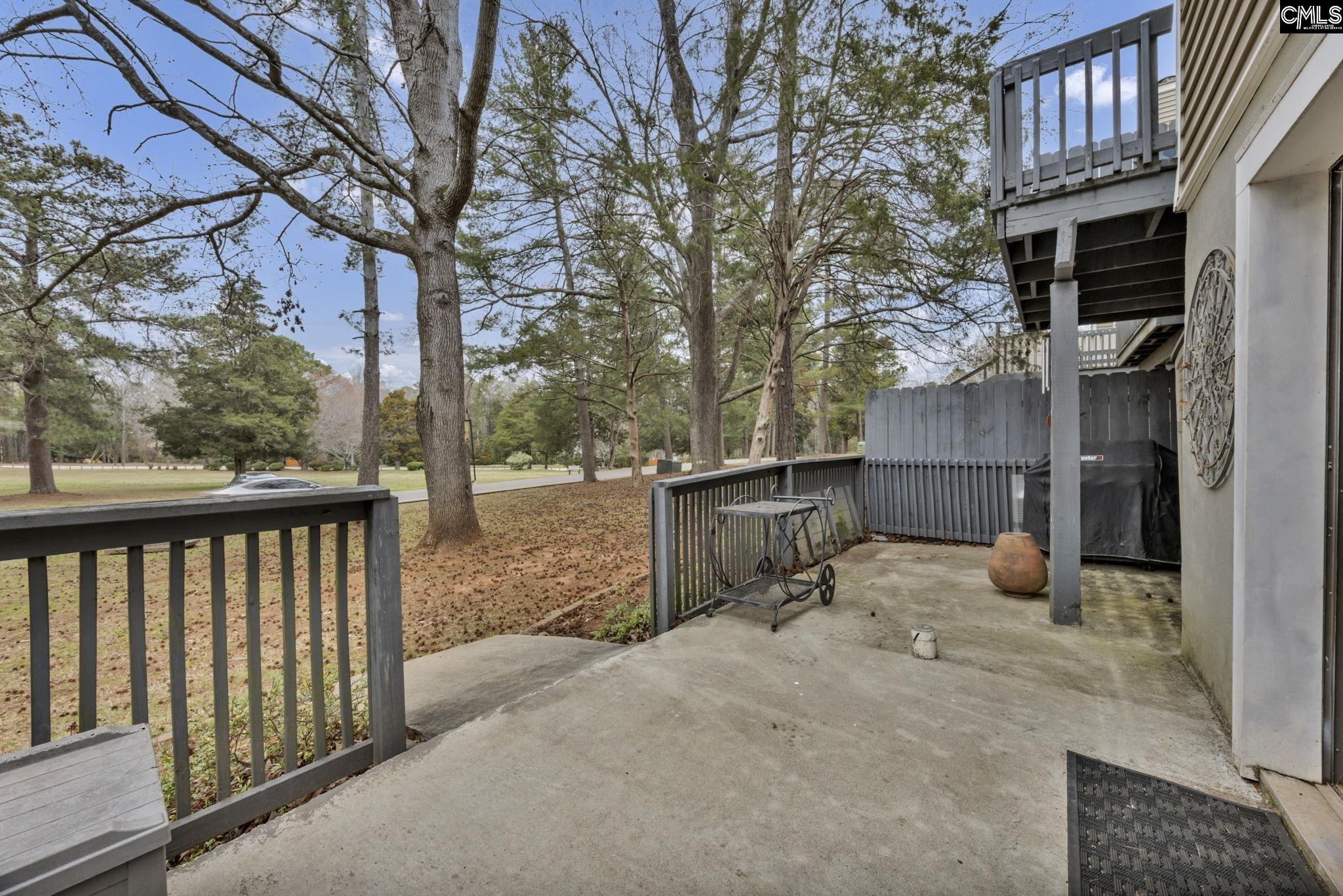 300 Outrigger Lane Columbia, SC 29212 - Photo 30 of 44