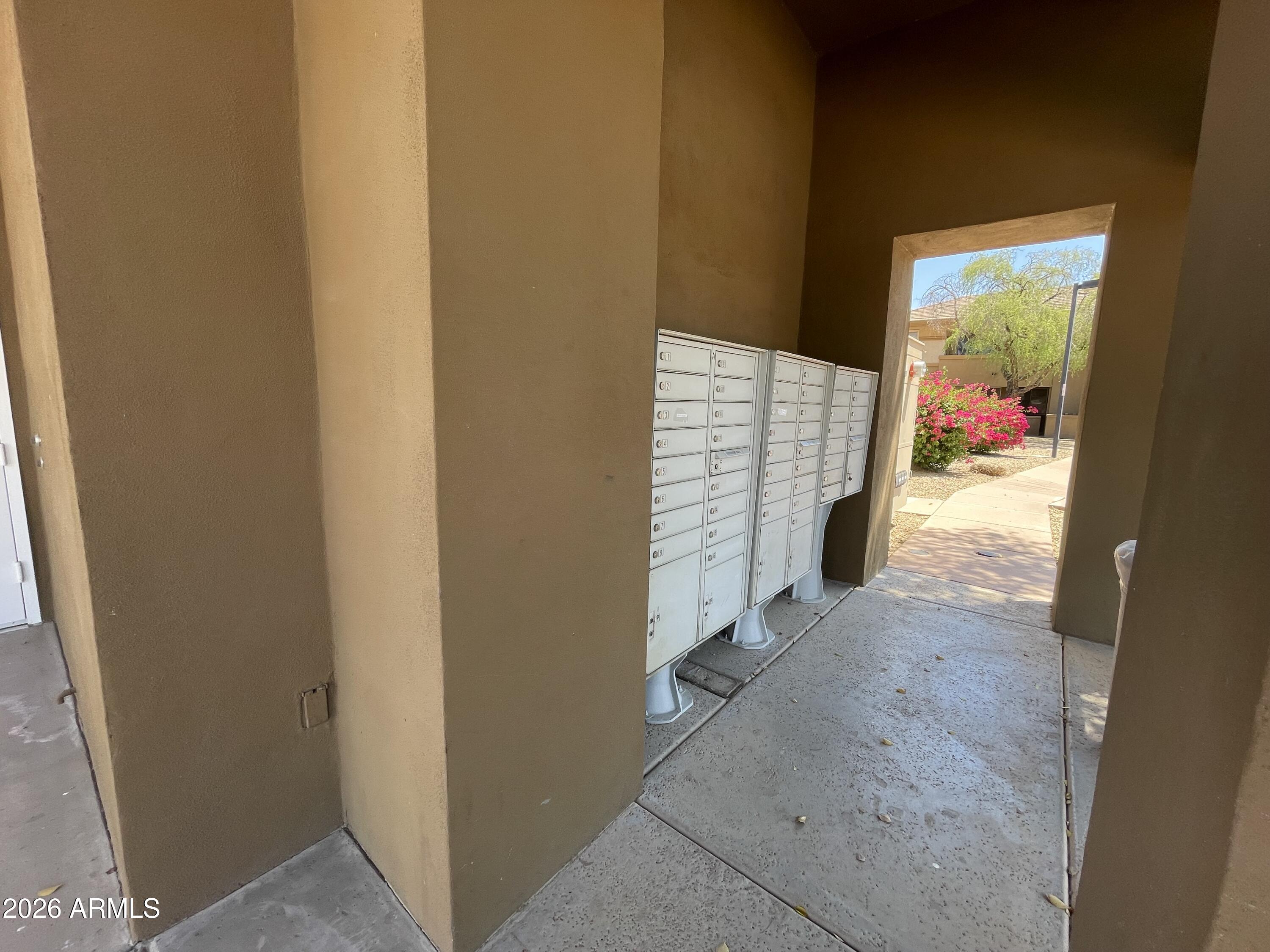 1445 East Broadway Road, Unit 120 Tempe, AZ 85282 - Photo 45 of 48