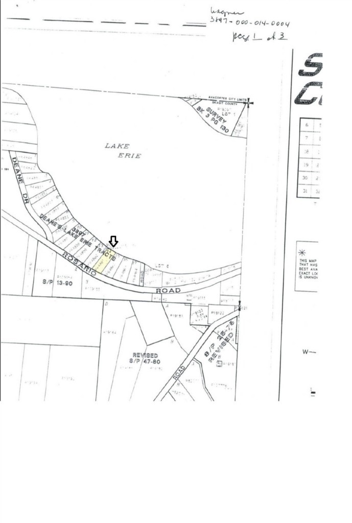 13422 Rosario Road Anacortes, WA 98221 - Photo 7 of 7 Gallery Image 7