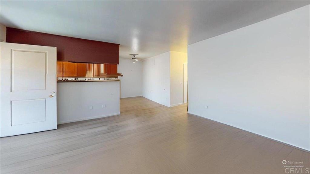 12805 Mapleview Street, Unit 8 Lakeside, CA 92040 - Photo 26 of 41