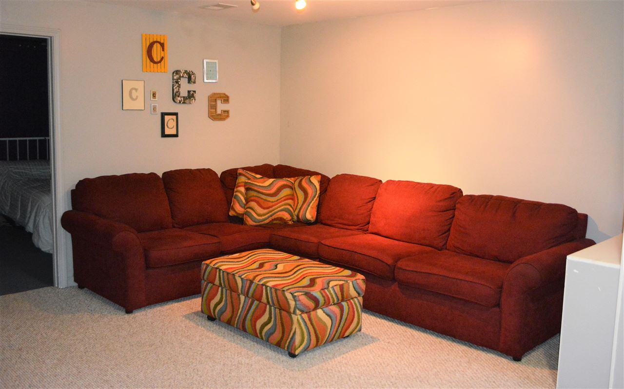 8718 East River Road Mount Pleasant, MI 48858 - Photo 24 of 34 1864540-23.JPG