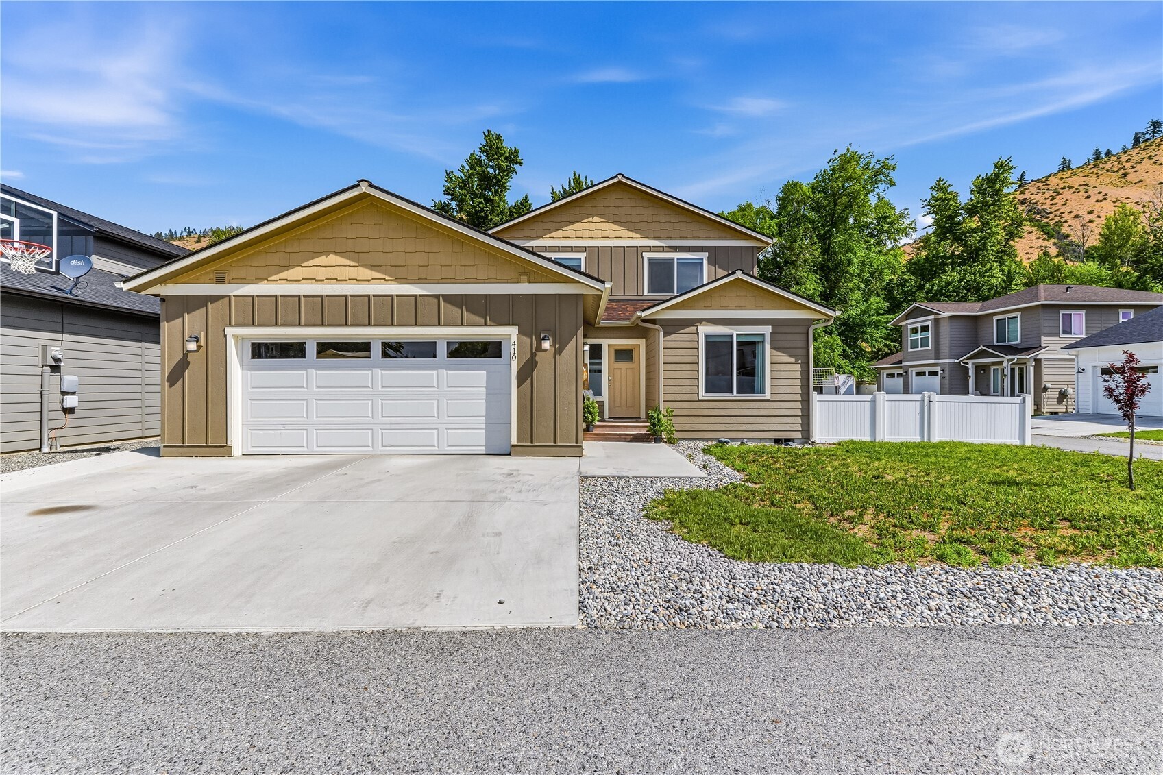 410 Riverside Meadow Cashmere, WA 98815 - Photo 3 of 38