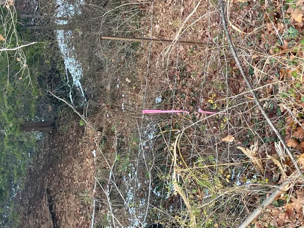 $244,900 | 0 Burks Hill Road, Bedford, VA 24523