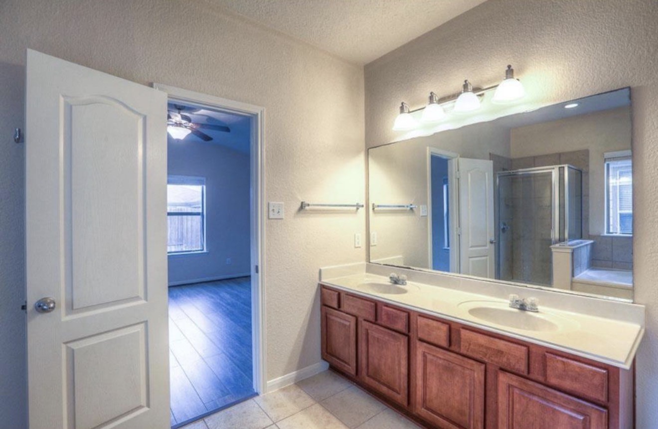29610 Legends Glen Drive Spring, TX 77386 - Photo 19 of 27