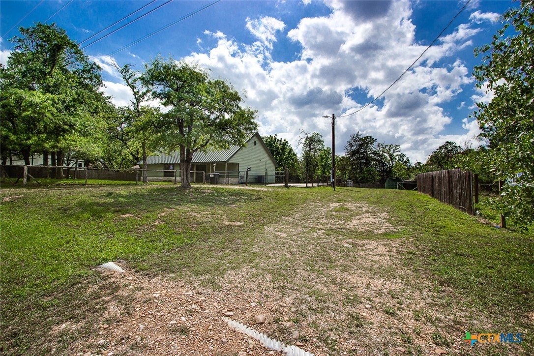 134 High Timbers Road Bastrop, TX 78602 - Photo 29 of 31