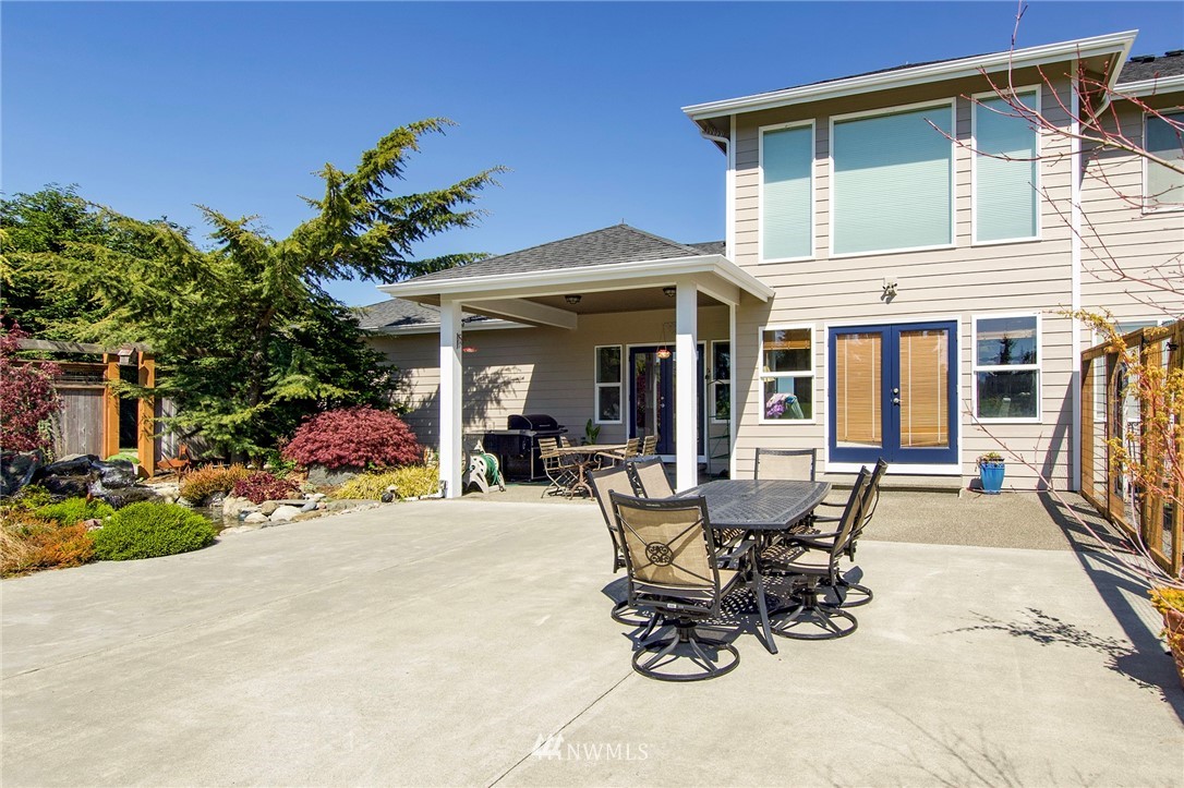 96 Buckhorn Road Sequim, WA 98382 - Photo 12 of 39