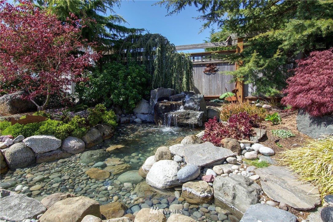 96 Buckhorn Road Sequim, WA 98382 - Photo 14 of 39
