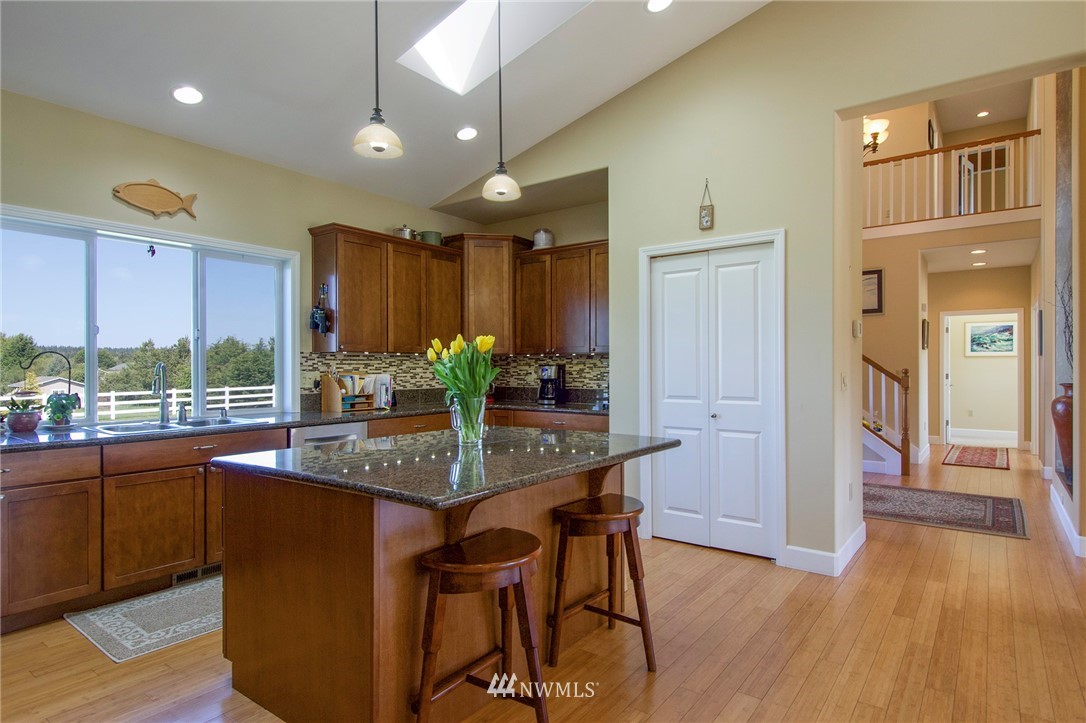 96 Buckhorn Road Sequim, WA 98382 - Photo 15 of 39