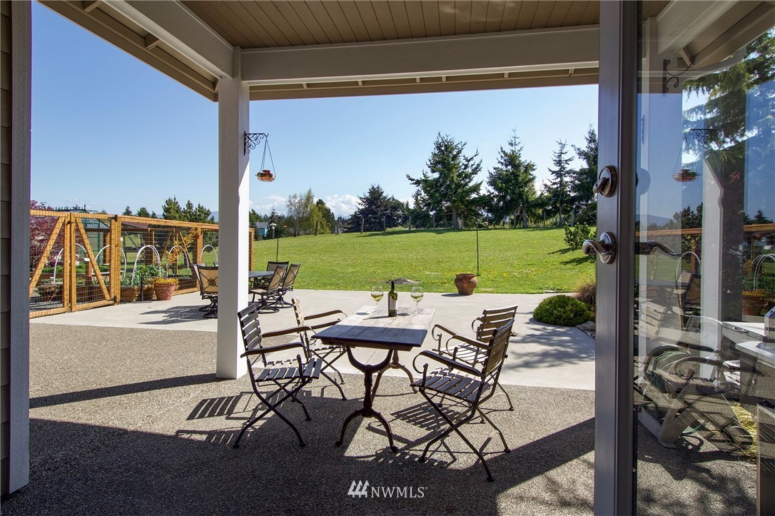 96 Buckhorn Road Sequim, WA 98382 - Photo 16 of 39