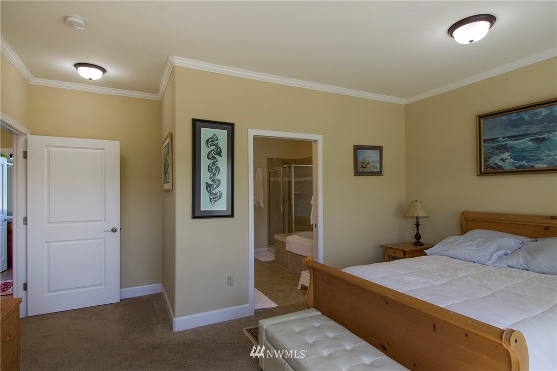 96 Buckhorn Road Sequim, WA 98382 - Photo 19 of 39