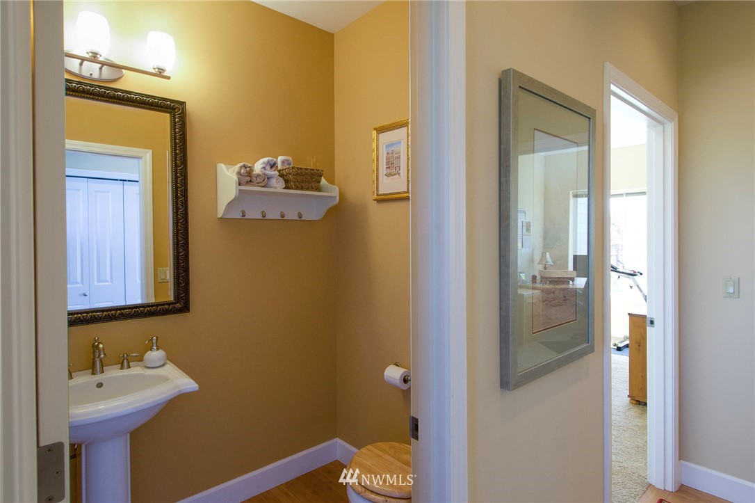 96 Buckhorn Road Sequim, WA 98382 - Photo 24 of 39