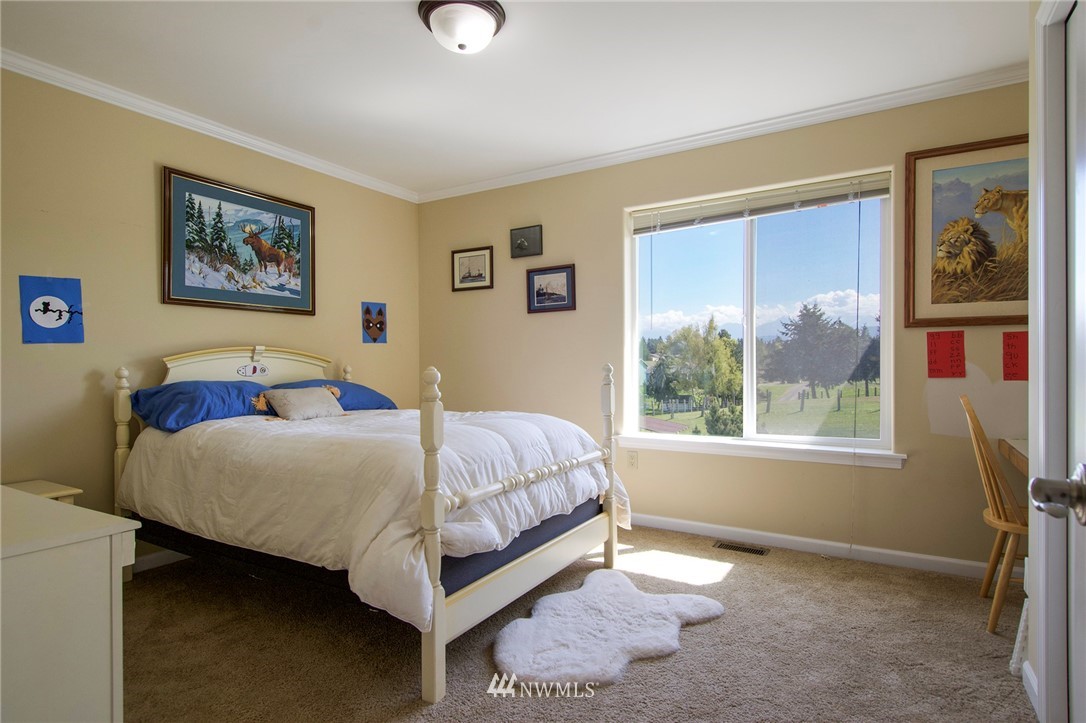 96 Buckhorn Road Sequim, WA 98382 - Photo 25 of 39