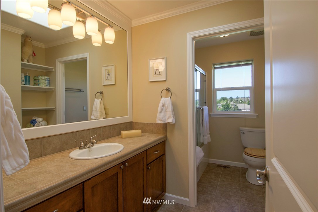 96 Buckhorn Road Sequim, WA 98382 - Photo 27 of 39