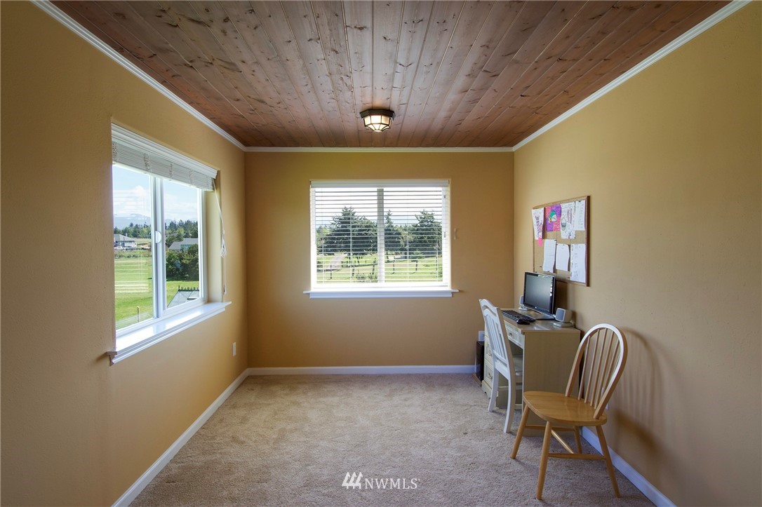 96 Buckhorn Road Sequim, WA 98382 - Photo 31 of 39