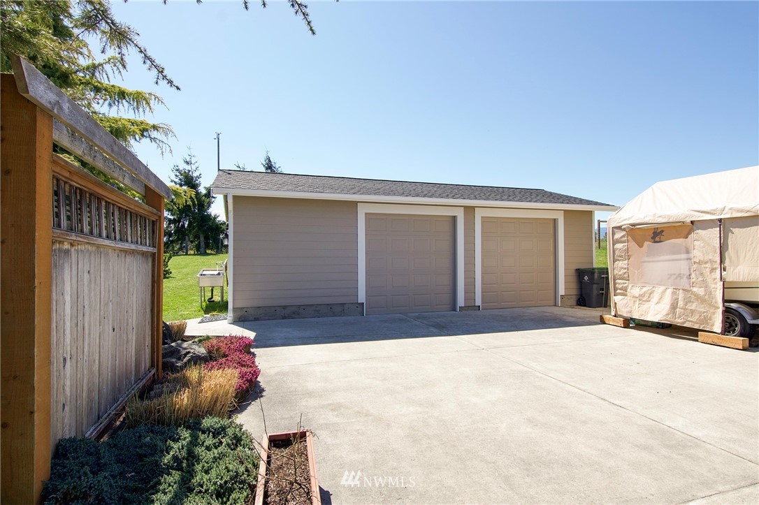 96 Buckhorn Road Sequim, WA 98382 - Photo 34 of 39