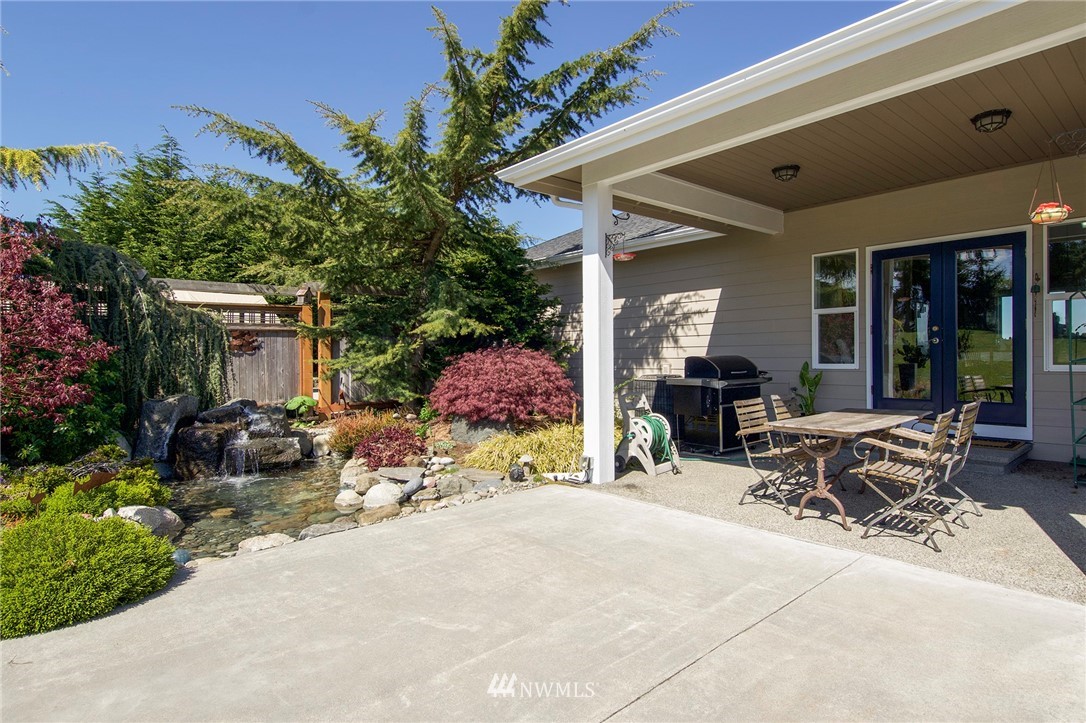96 Buckhorn Road Sequim, WA 98382 - Photo 8 of 39