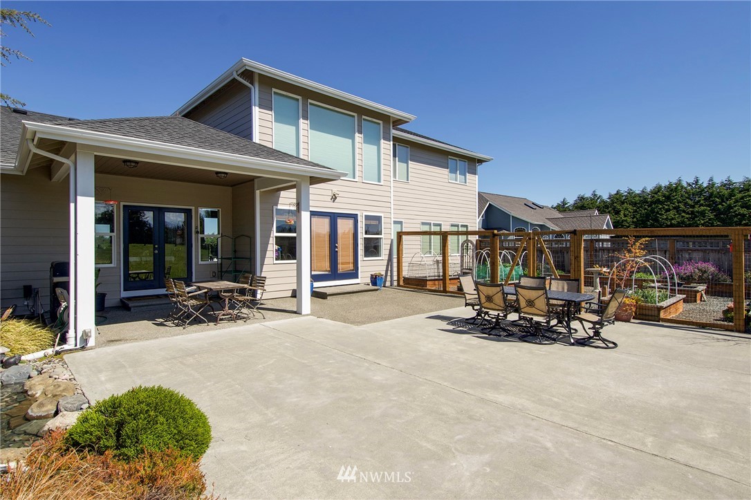 96 Buckhorn Road Sequim, WA 98382 - Photo 10 of 39