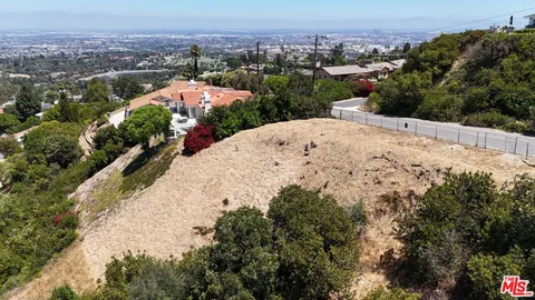$699,000 | 14 Bronco Drive, Rancho Palos Verdes, CA 90275