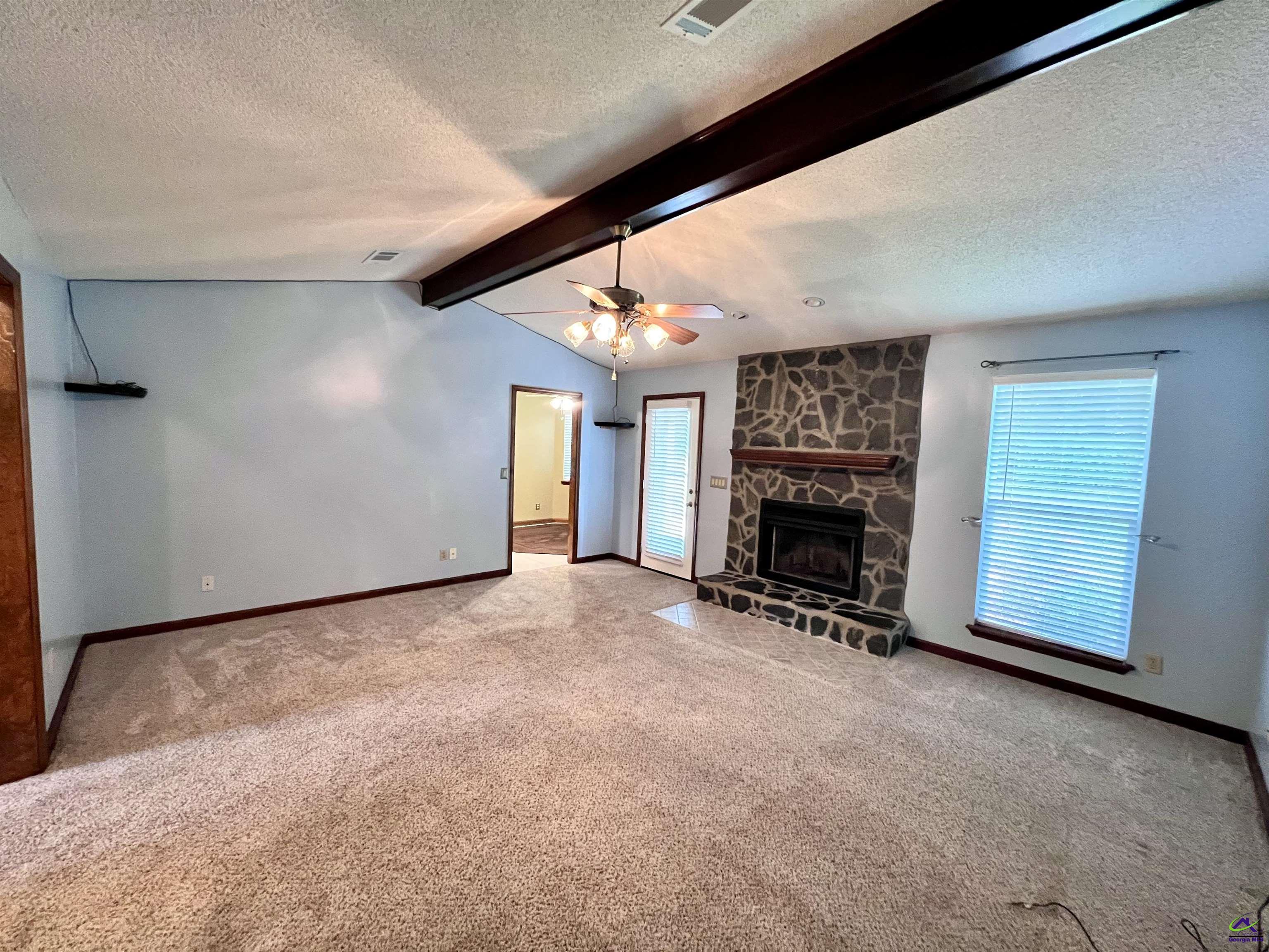 314 Cedar Ridge Drive Warner Robins, GA 31088 - Photo 6 of 34