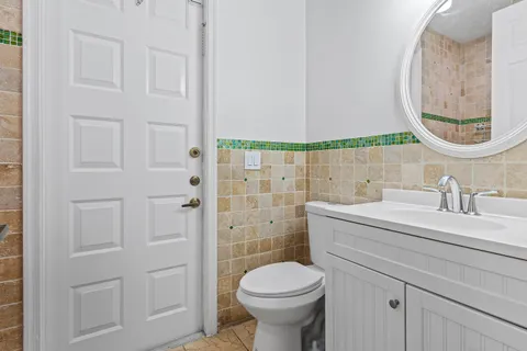 $1,050,000 | 6867 Northwest 107th Terrace, Parkland, FL 33076