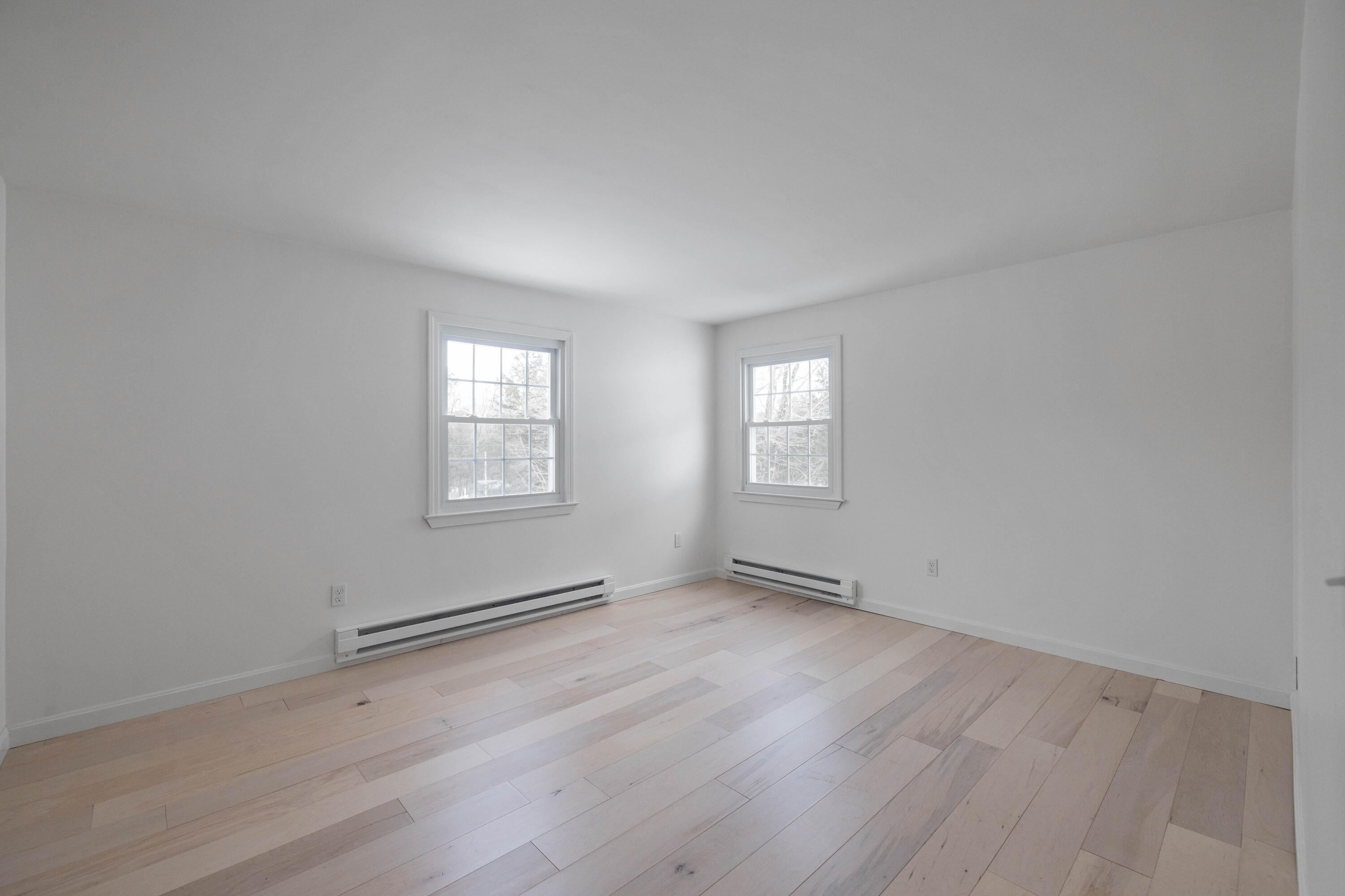 45 Ridge View Drive Standish, ME 04084 - Photo 22 of 30 3G0A1922