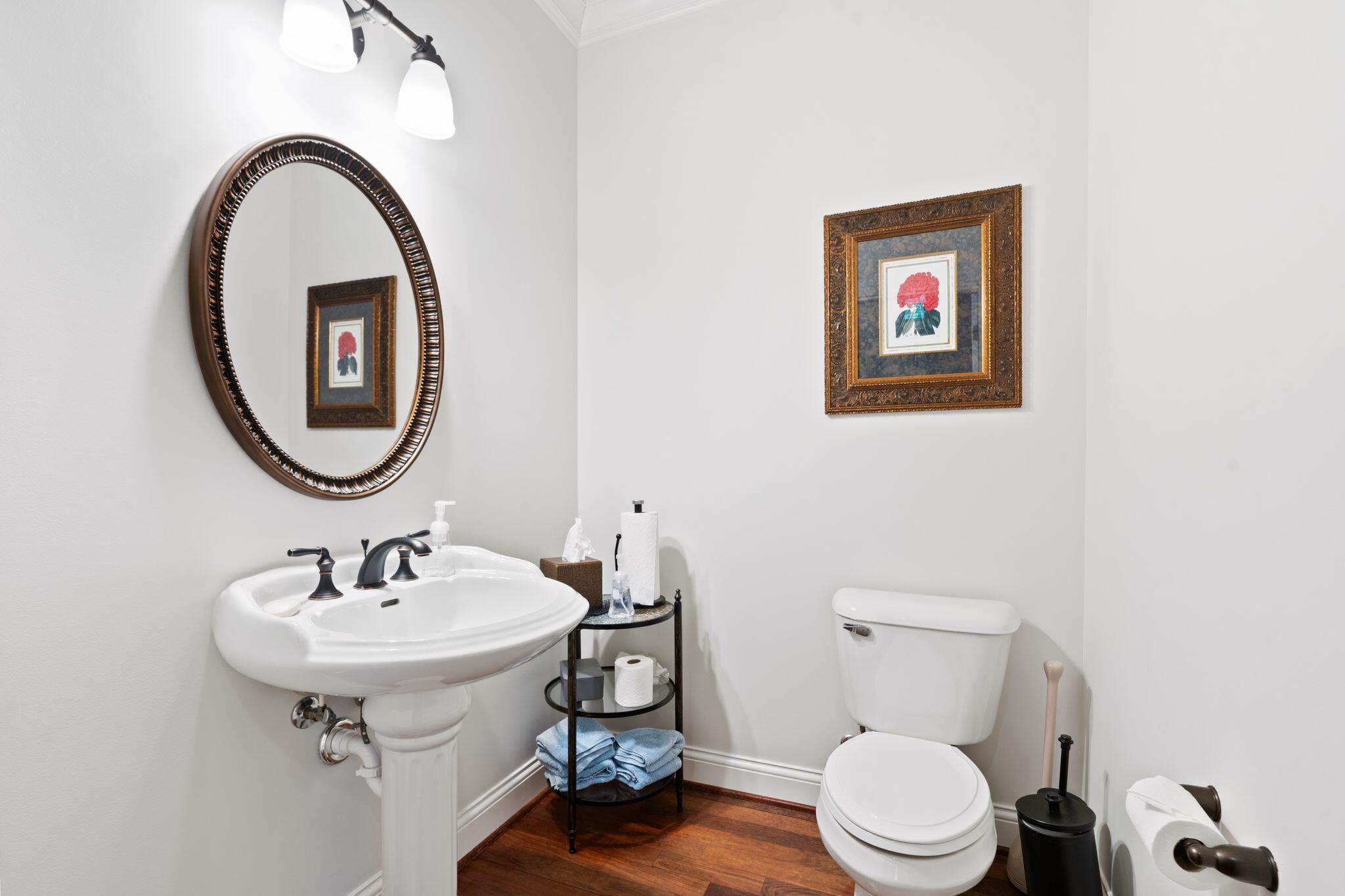 201 Romany Road Lexington, KY 40502 - Photo 45 of 78 56_Copy of DSC03080