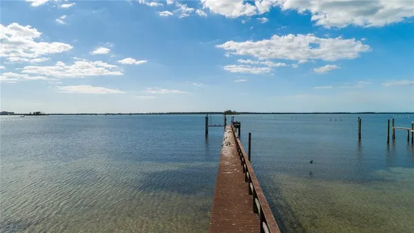 $3,999,000 | 1129 Victoria Drive, Dunedin, FL 34698