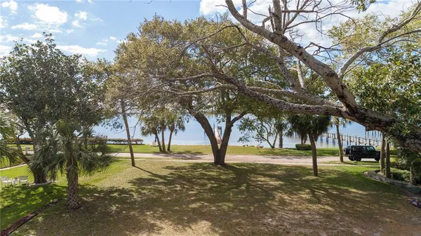 $3,999,000 | 1129 Victoria Drive, Dunedin, FL 34698