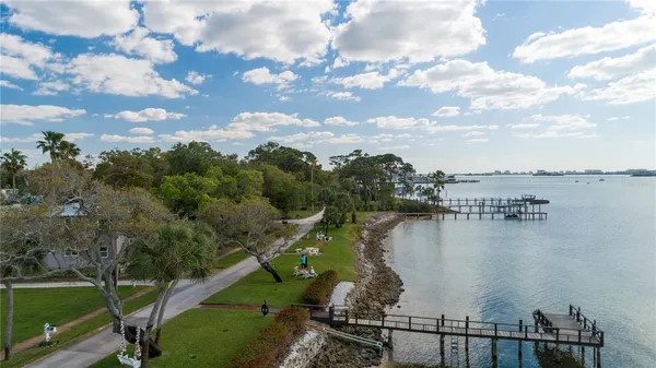 $3,999,000 | 1129 Victoria Drive, Dunedin, FL 34698