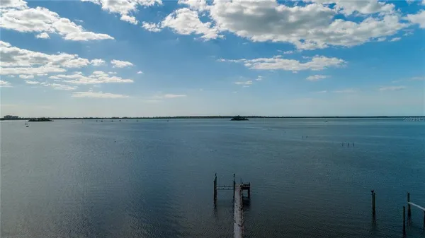 $3,999,000 | 1129 Victoria Drive, Dunedin, FL 34698