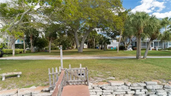 $3,999,000 | 1129 Victoria Drive, Dunedin, FL 34698
