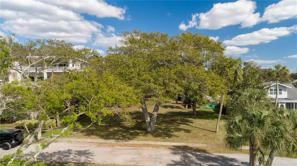 $3,999,000 | 1129 Victoria Drive, Dunedin, FL 34698