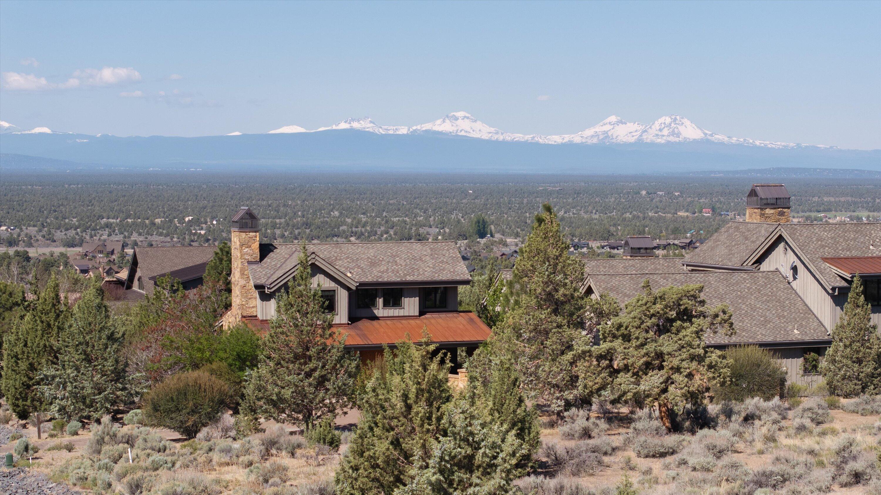 Homesite 137 A