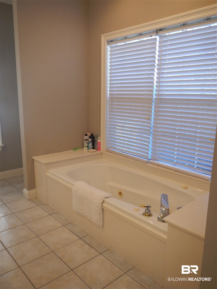 7859 Celeste Road Saraland, AL 36571 - Photo 19 of 28