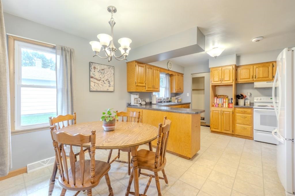 1601 Sheridan Road Wausau, WI 54401 - Photo 10 of 43