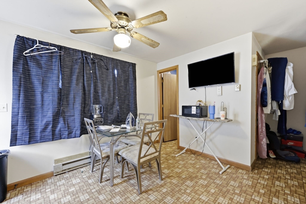 40-42 Ferris Street Springfield, MA 01151 - Photo 22 of 34 Gallery Image 22