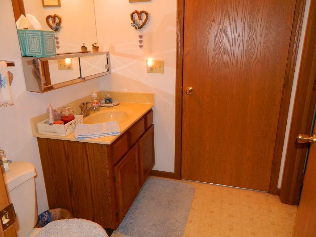 4643 Reno Lane, Unit 4643 Springfield, OH 45503 - Photo 26 of 31