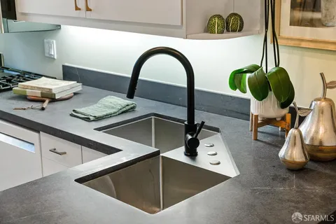 $1,329,000 | 2299 Sacramento Street, Unit 16, San Francisco, CA 94115